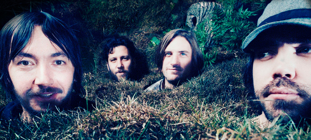 patrickwatson