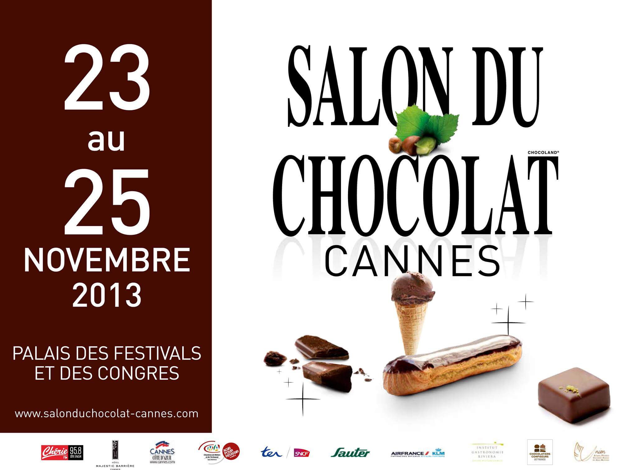 Salon-du-Chocolat-Cannes-2013