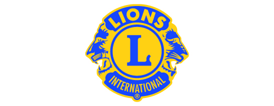 lions clib international
