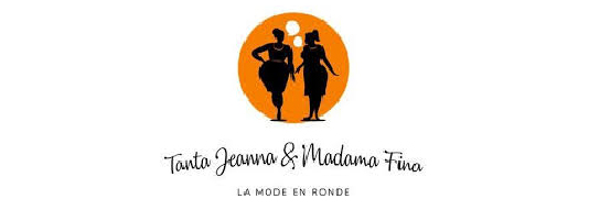 tanta jeanna & madame fina client secondsens agence de communication nice cannes monaco