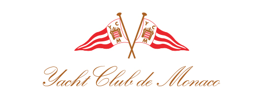 yacht club monaco client secondsens agence de communication nice cannes monaco